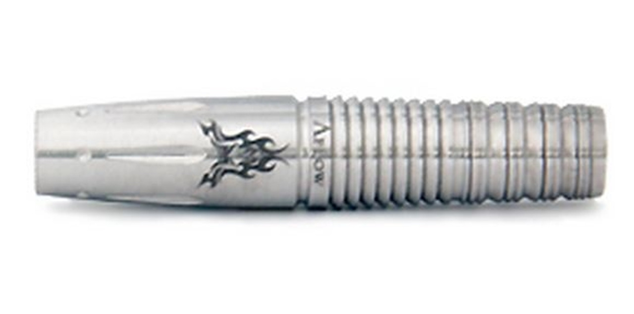 Dynasty A-Flow BL Gladiator 2 2ba Soft Tip Darts - 18.5g