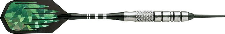 Grim Reaper Soft Tip Dart Set