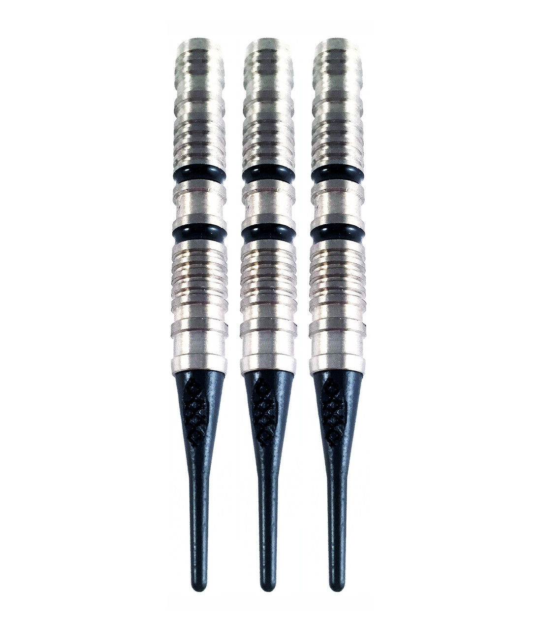 dart barrels