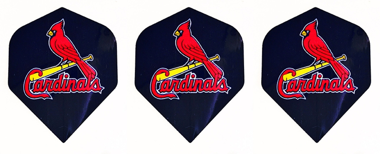 AVAILABLE St. Louis Cardinals Baseball Jersey 319
