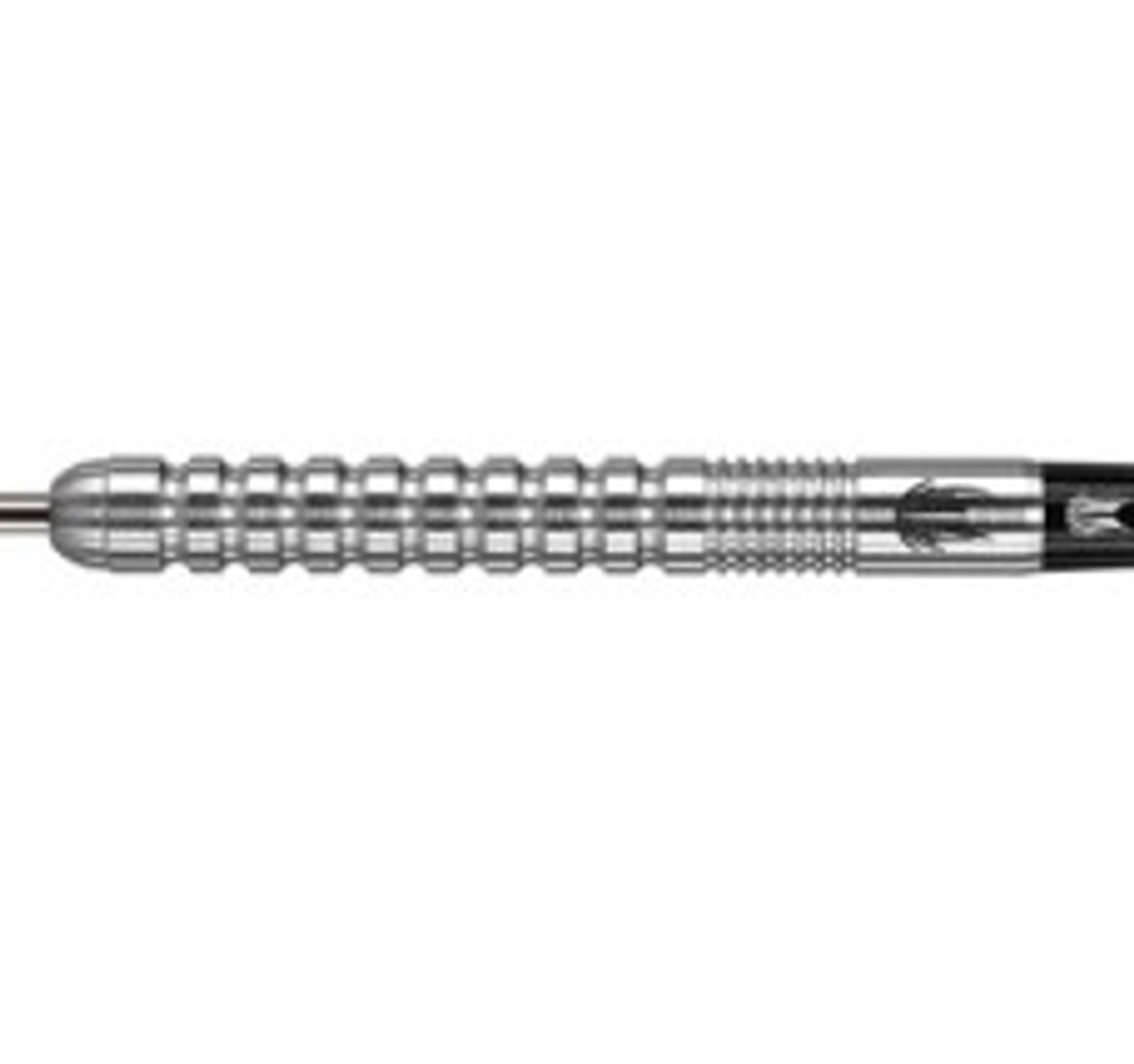 Adrian Lewis Steel Tip Darts | 25g, Generation 2 | Target