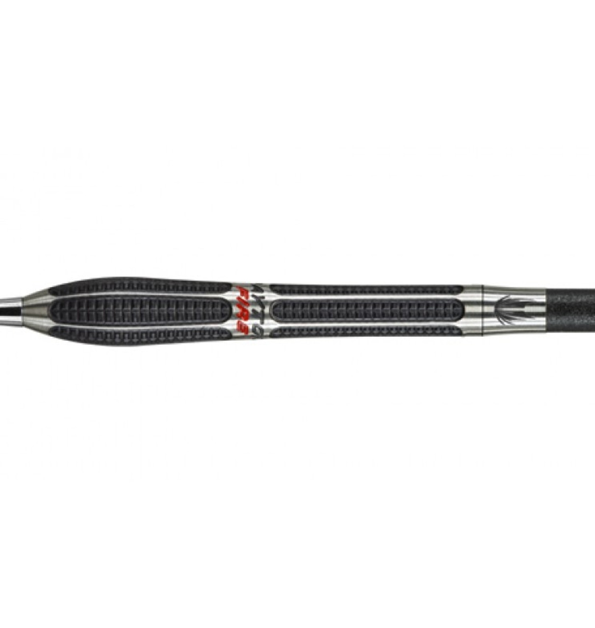 Daytona Fire Darts | Steel Tip, 23g | Target DF02