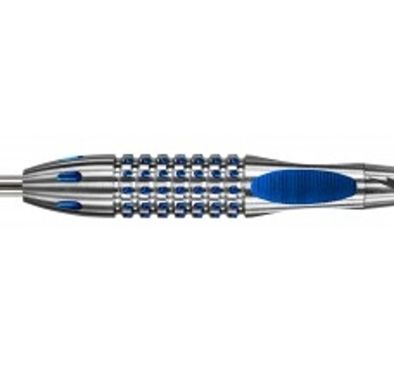 Phil Taylor Power 9Five Steel Tip Darts | Gen 2, 24g | Target