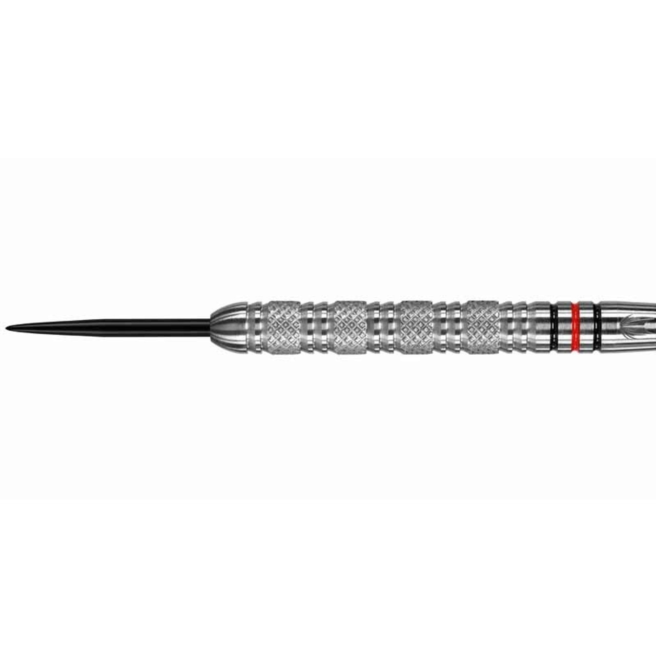 Target Vapor-8 01 22g Steel Tip Darts