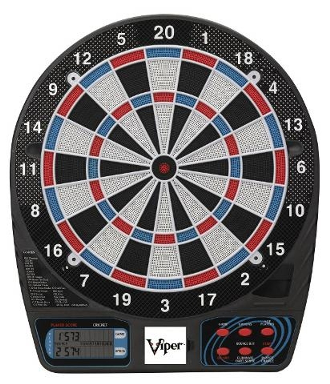 plastic darts for electronic dart board