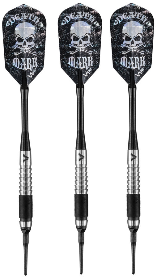 Viper Desperado Soft Tip Darts