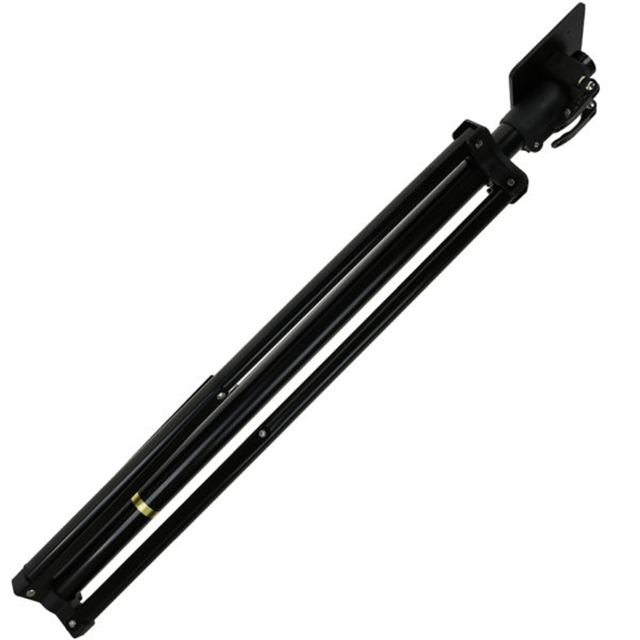 Gran board tripod Clearance
