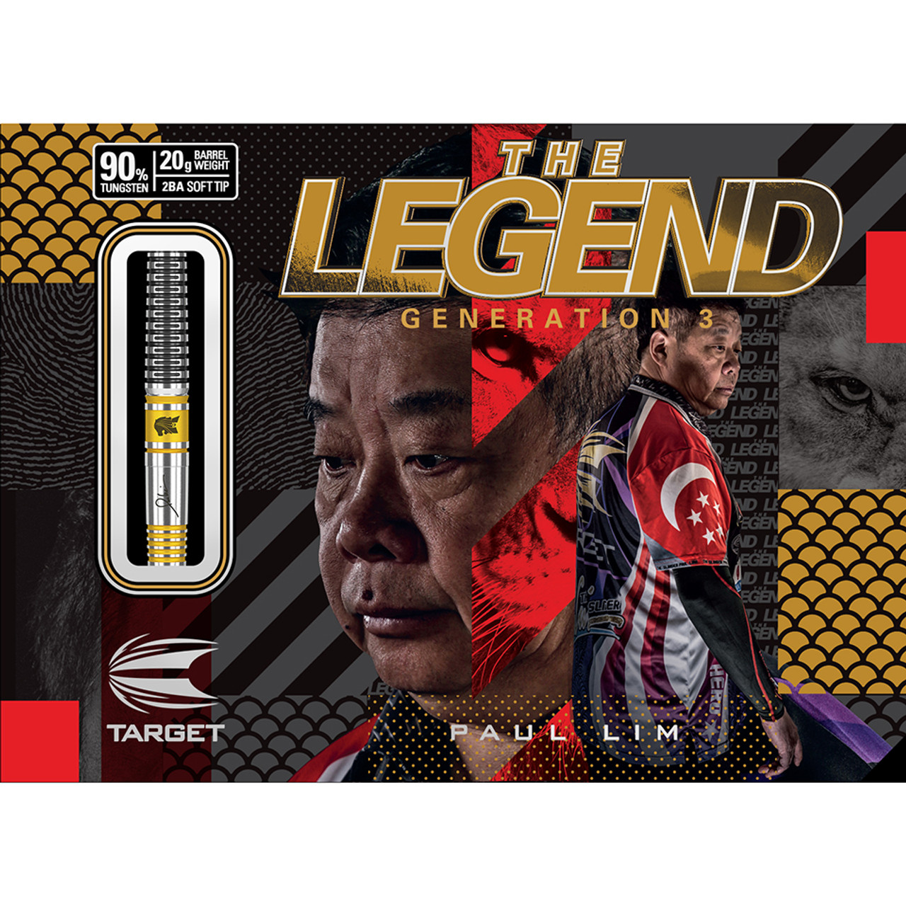 Paul Lim The Legend ダーツ 18g TARGET 71-i14Wg94L._UF350,350_QL50_.jpg