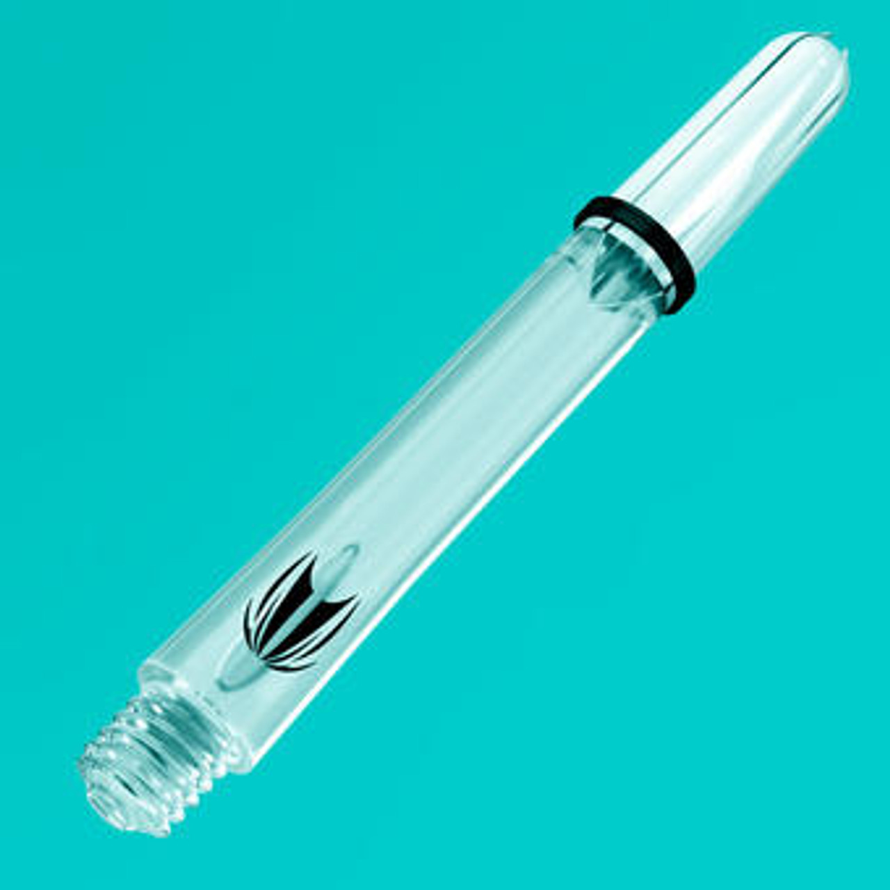 Target Mikuru Gen 2 THE MIRACLE Swiss Point Tip Darts - 24gm
