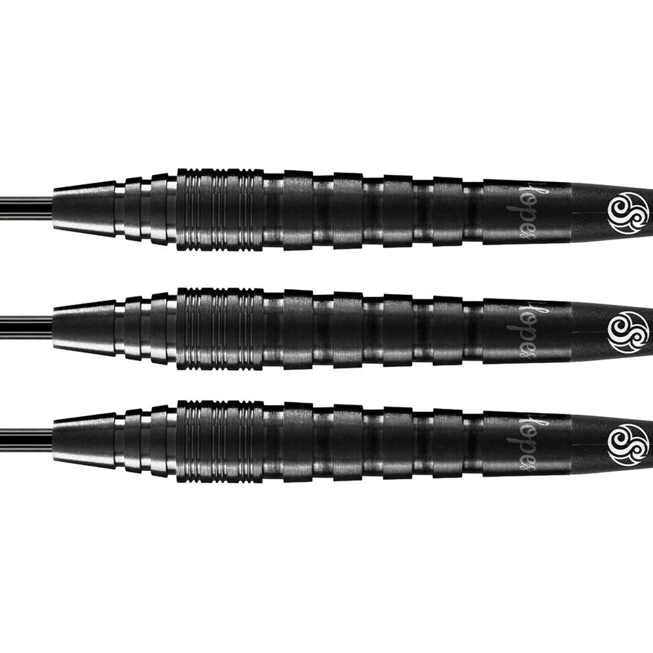 dart barrels