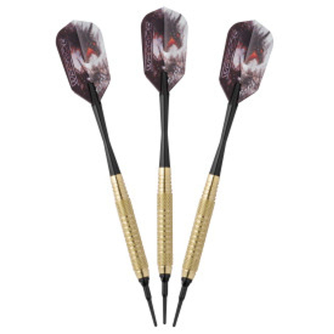 fat cat predator darts review