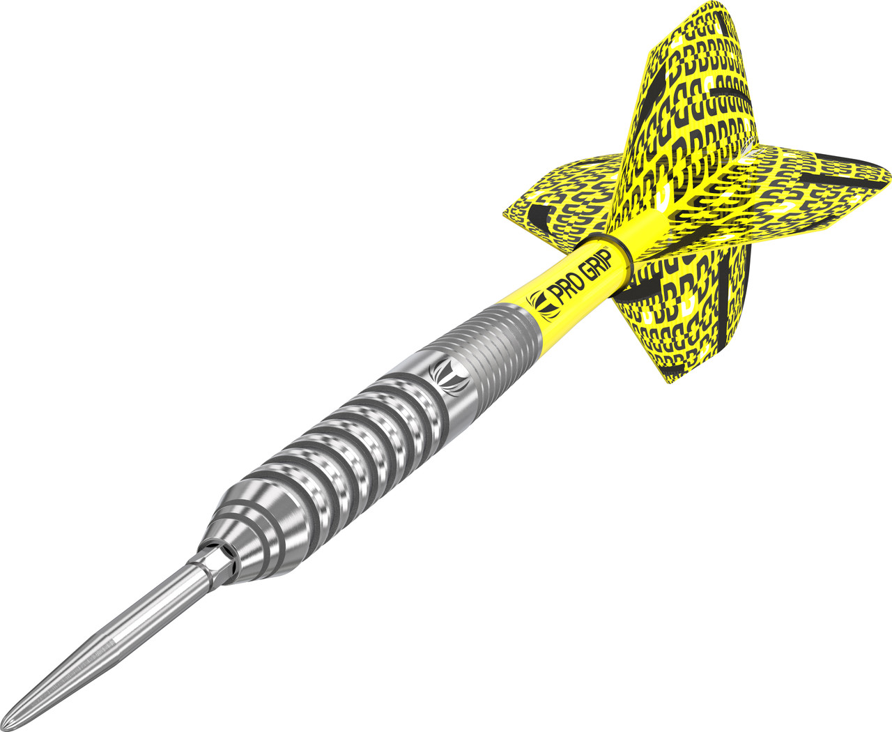 TARGET ターゲット BOLIDEボライド12 18g 定価/12100円 ダーツ > ソフトダーツ > ブランド【タ行】 > ターゲット