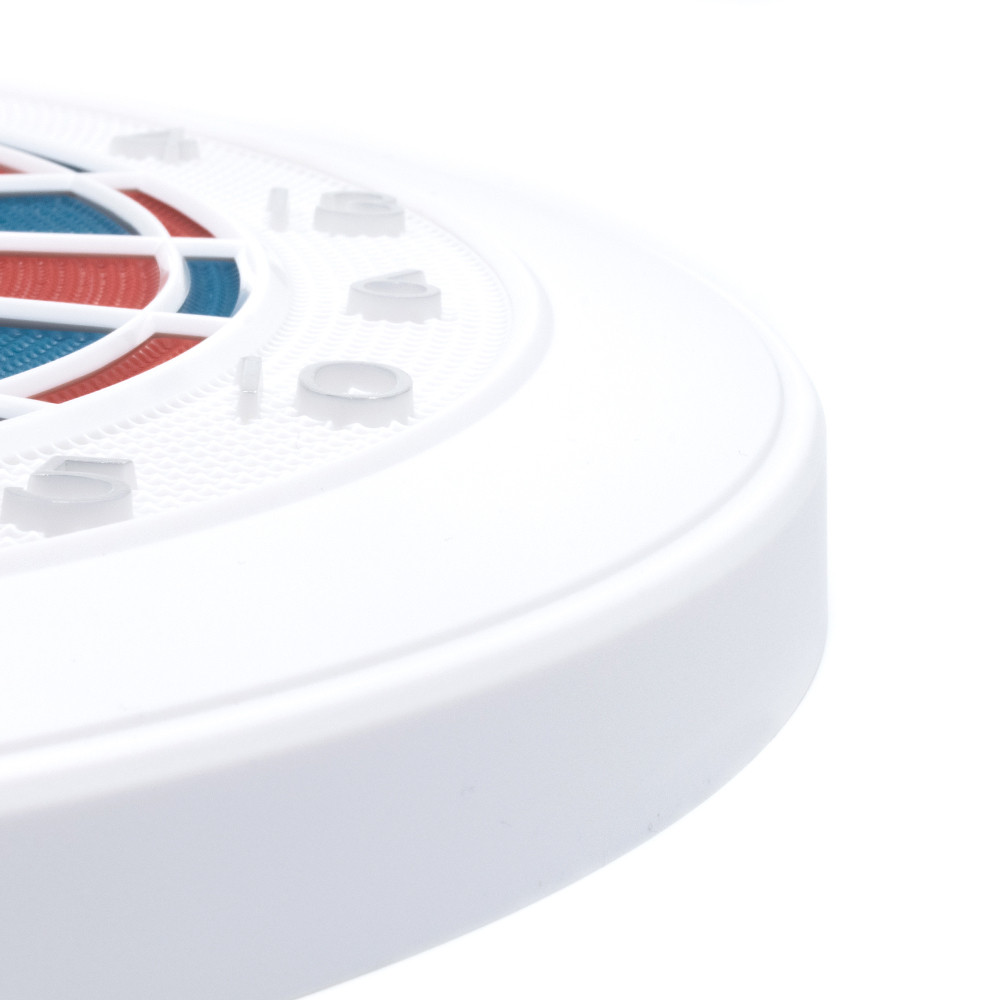 GRAN BOARD 132 Bluetooth Electronic Dartboard 13