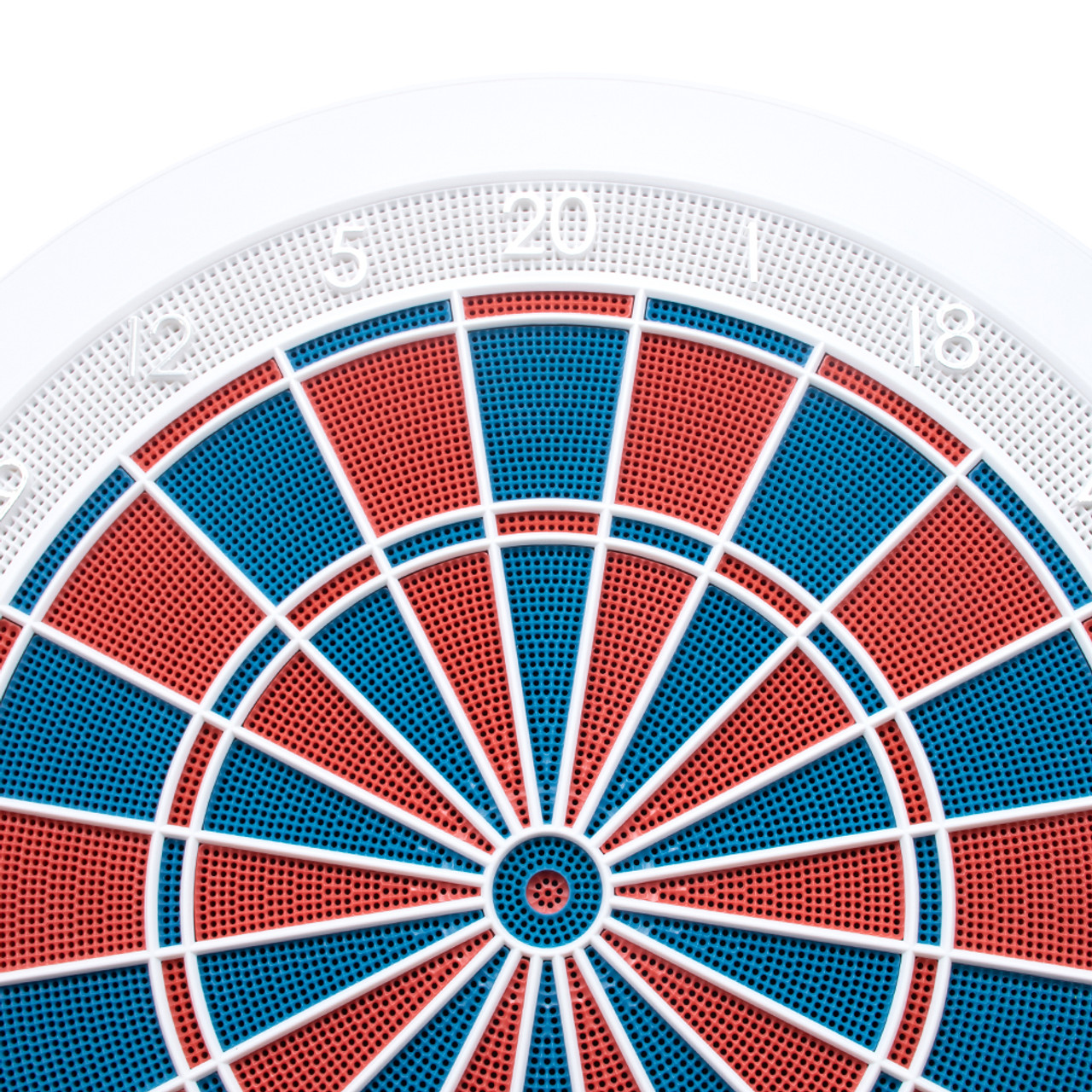 Dartboard 132 Clearance