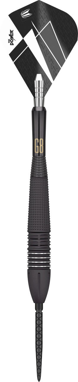 PHIL TAYLOR POWER 9FIVE GEN 8