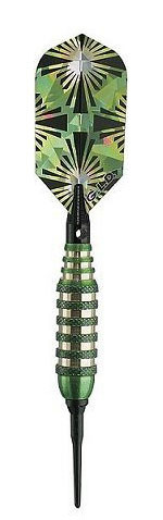 Atomic Bee Darts Soft Tip, 16 Grams 20135416