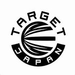 Target - Japan