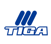 TIGA