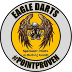 Eagle Darts