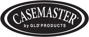 Casemaster