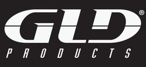 GLD Products
