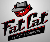 Fat Cat