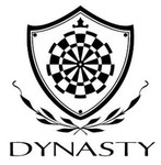 Dynasty