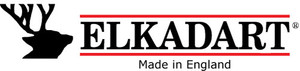 Elkadart