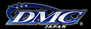 DMC