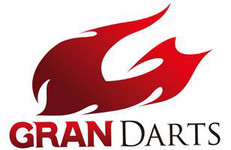Gran Darts