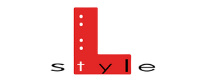 L-Style