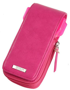 Cameo Garment 2.5 - Dart Case - Pink Cameo Garment 2.5 - Dart Case - Pink