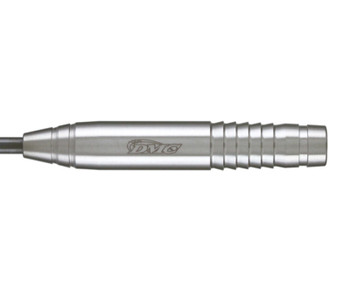 DMC Hawk 90% Steel Tip 23g DMC Hawk 90% Steel Tip 23g