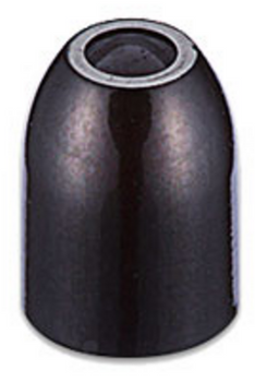 Cameo x L-Style x DMC Premium Champagne Rings - Black Cameo x L-Style x DMC Premium Champagne Rings - Black
