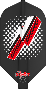 Target 8 Flight Phil Taylor Slim Target 8 Flight Phil Taylor Slim