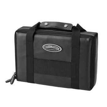 Casemaster Pro Case 36-0908-01 Casemaster Pro Case 36-0908-01
