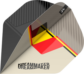 Target Dimitri Van Den Bergh Pro Ultra No2 Flight Target Dimitri Van Den Bergh Pro Ultra No2 Flight