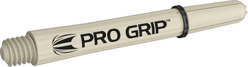 Target Pro Grip Sand Intermediate Target Pro Grip Sand Intermediate