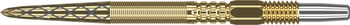 Target Swiss DX 26mm Swiss Point Gold Target Swiss DX 26mm Swiss Point Gold
