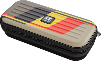 Target Dimitri Van Den Bergh Takoma Wallet Target Dimitri Van Den Bergh Takoma Wallet
