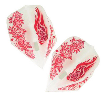 Cindy Hayhurst V2 Signature L-Style Champagne Flights