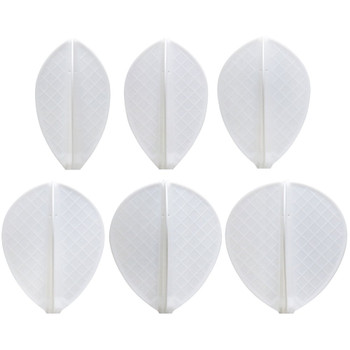 Cosmo - Fit Flight Pro - D-Series - White D-1 Cosmo - Fit Flight Pro - D-Series - White D-1