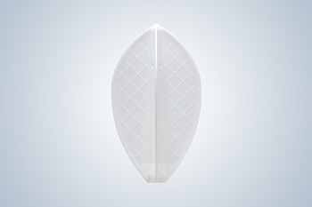 Cosmo - Fit Flight Pro - D-Series - White D-1 Cosmo - Fit Flight Pro - D-Series - White D-1