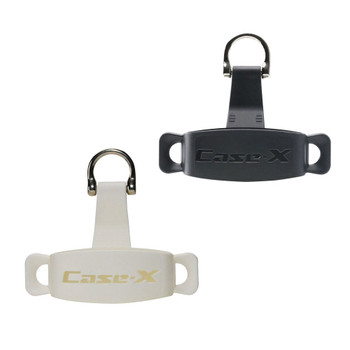 Cosmo Case-X Holder - Accessory For Case X Cosmo Case-X Holder - Accessory For Case X