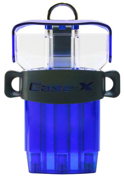 Cosmo Case-X Holder - Accessory For Case X Cosmo Case-X Holder - Accessory For Case X