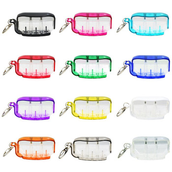 Cosmo - Cosmo Fit Holder Case Cosmo - Cosmo Fit Holder Case