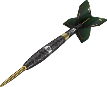 Target Cult SP01 Steel Tip 21g Target Cult SP01 Steel Tip 21g