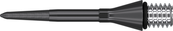 Target Titanium Nano SP Conversion Point Target Titanium Nano SP Conversion Point