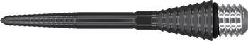 Target Titanium Grooved SP Conversion Point Target Titanium Grooved SP Conversion Point