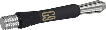 Target Power Titanium G9 Shafts Target Power Titanium G9 Shafts